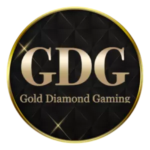 GDG Gold Diamond Gaming
